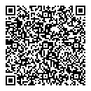 QR код "Glamour"