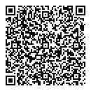 QR код "Колибри"