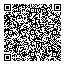QR код "Urban"