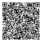 QR код "Валенсия"