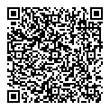 QR код "Urban"