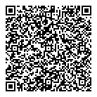 QR код "Кошелёк"