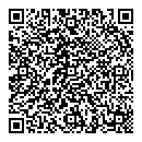 QR код "NATUREL"
