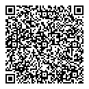 QR код "Валерия"
