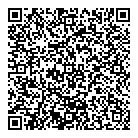 QR код "Ремешок"