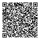 QR код "Glamour"