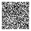 QR код "Сумки+"