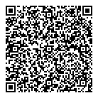 QR код "Мегаофис"