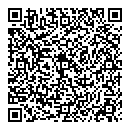 QR код "Лидер Холл"