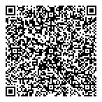 QR код "Сателс"