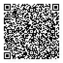 QR код "LMi"