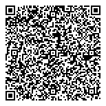 QR код "МАРГО КОЖА МЕХА"