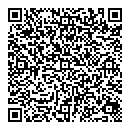QR код "Grado Style"