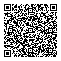 QR код "Dakine"