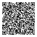 QR код "ХариZма"