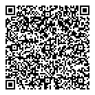 QR код "Палладиум"
