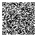 QR код "Styl Line"