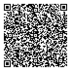 QR код "Вест"