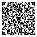 QR код "Галант"
