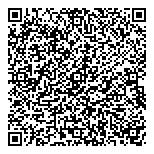 QR код "Падишах"