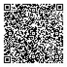 QR код "Respect"