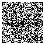 QR код "Подольские окна"