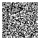 QR код "Фетра"