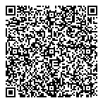QR код "МАРГО КОЖА МЕХА"