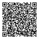 QR код "Step"
