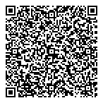 QR код "Вероми"
