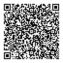 QR код "Vera Pelle"