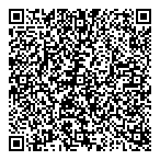 QR код "Имидж Галант"