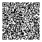 QR код "CENTER LEATHER"