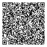 QR код "Евроальянс"