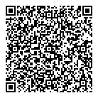 QR код "Respect"