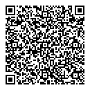 QR код "Grado Style"