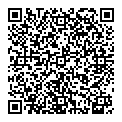 QR код "LMi"