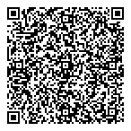 QR код "anyBag"