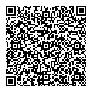 QR код "Step"