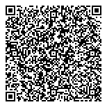 QR код "МАРГО КОЖА МЕХА"