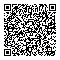 QR код "LMi"
