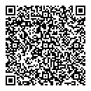 QR код "Grado Style"