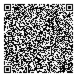 QR код "Аспект"