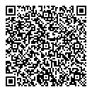 QR код "Марк"