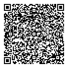 QR код "Экспресс-Удача"