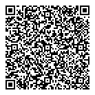 QR код "Софи"