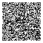 QR код "Натали"
