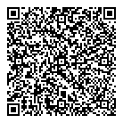 QR код "Анастасия"