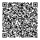 QR код "Венера"
