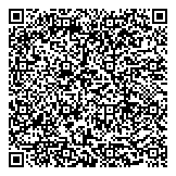 QR код "Данилка Мастер"
